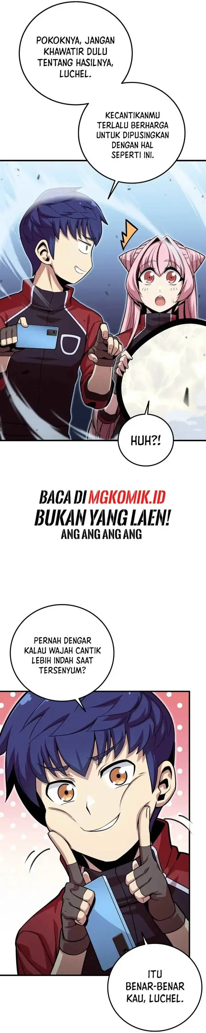image-komik-admission-is-a-waste-of-time-chapter-12-17/53