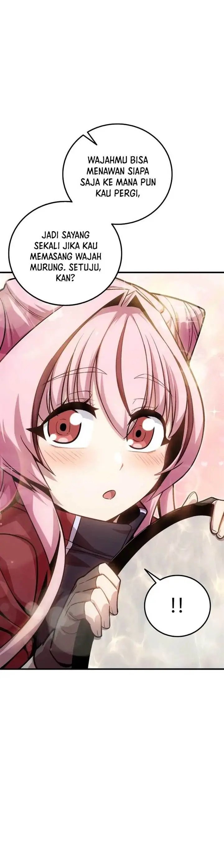 image-komik-admission-is-a-waste-of-time-chapter-12-18/53