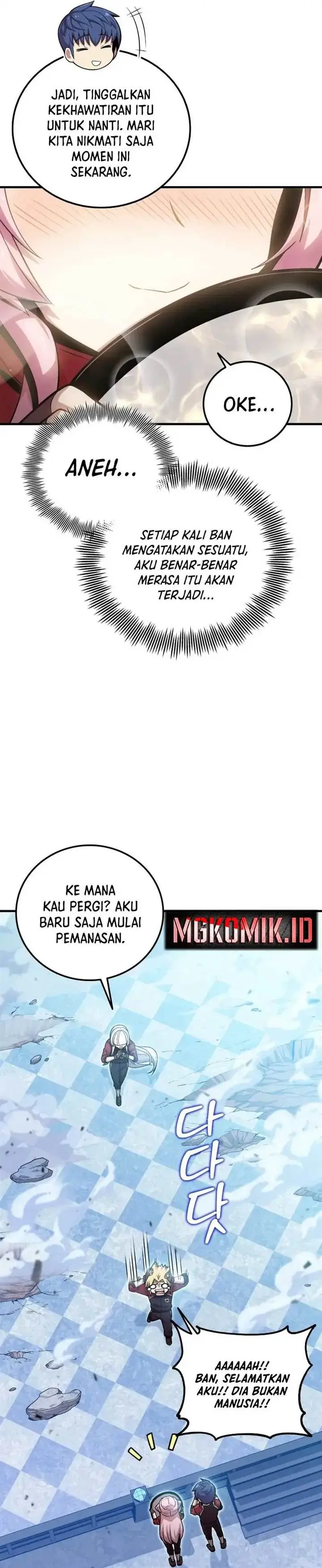 image-komik-admission-is-a-waste-of-time-chapter-12-19/53