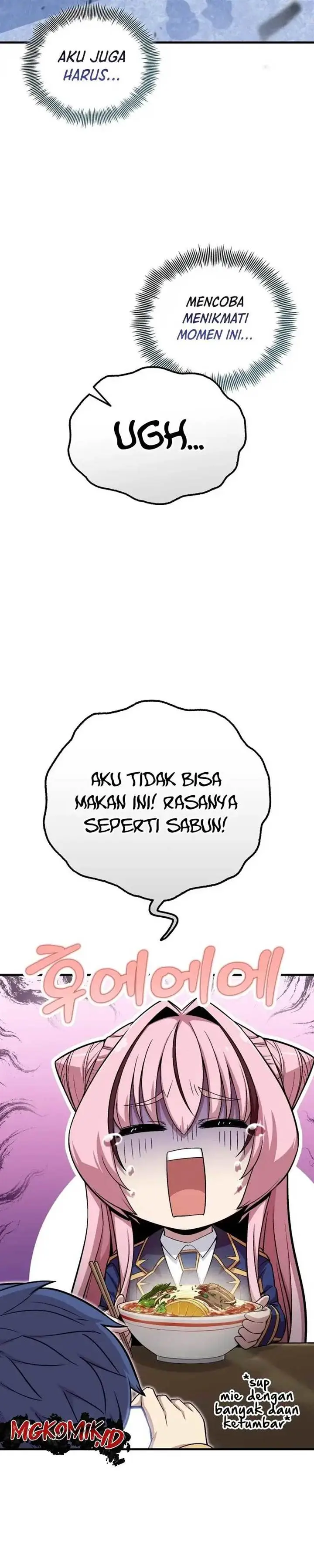 image-komik-admission-is-a-waste-of-time-chapter-12-20/53