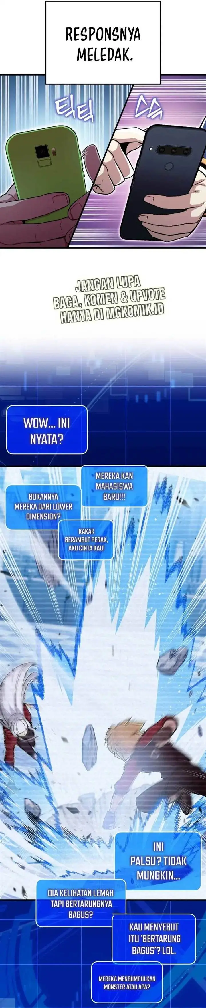 image-komik-admission-is-a-waste-of-time-chapter-12-22/53