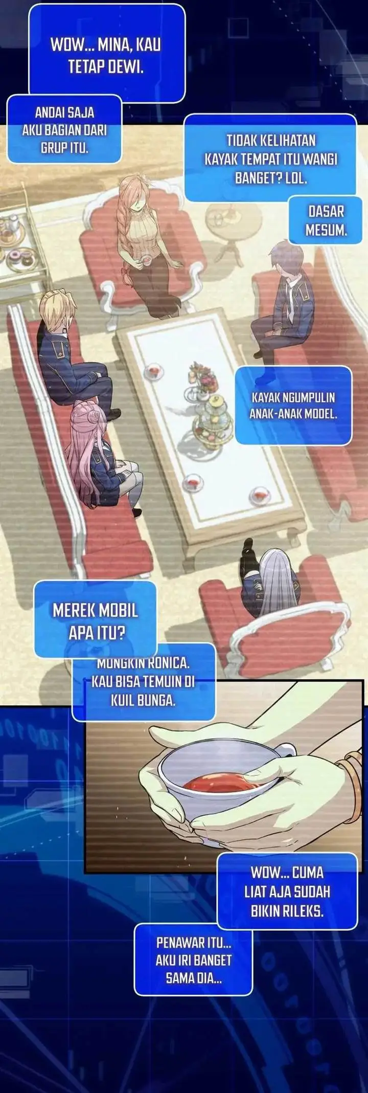 image-komik-admission-is-a-waste-of-time-chapter-12-25/53