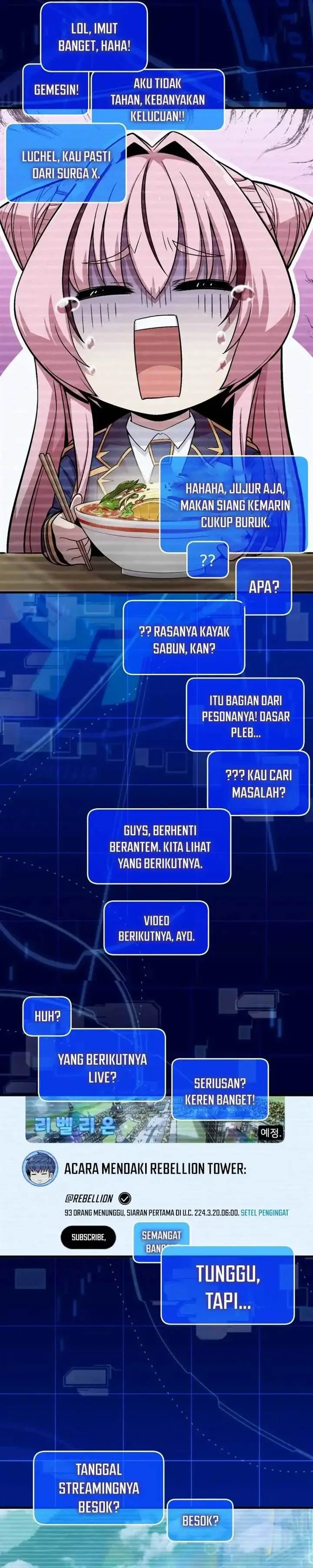 image-komik-admission-is-a-waste-of-time-chapter-12-26/53