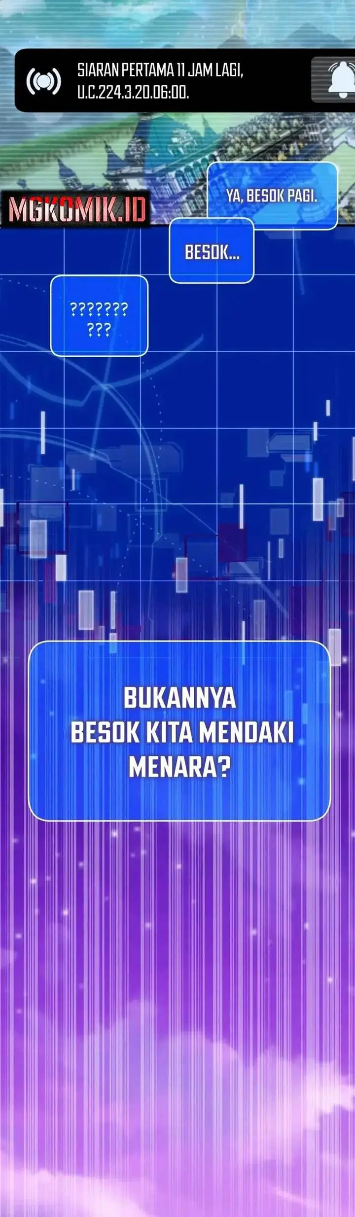 image-komik-admission-is-a-waste-of-time-chapter-12-27/53