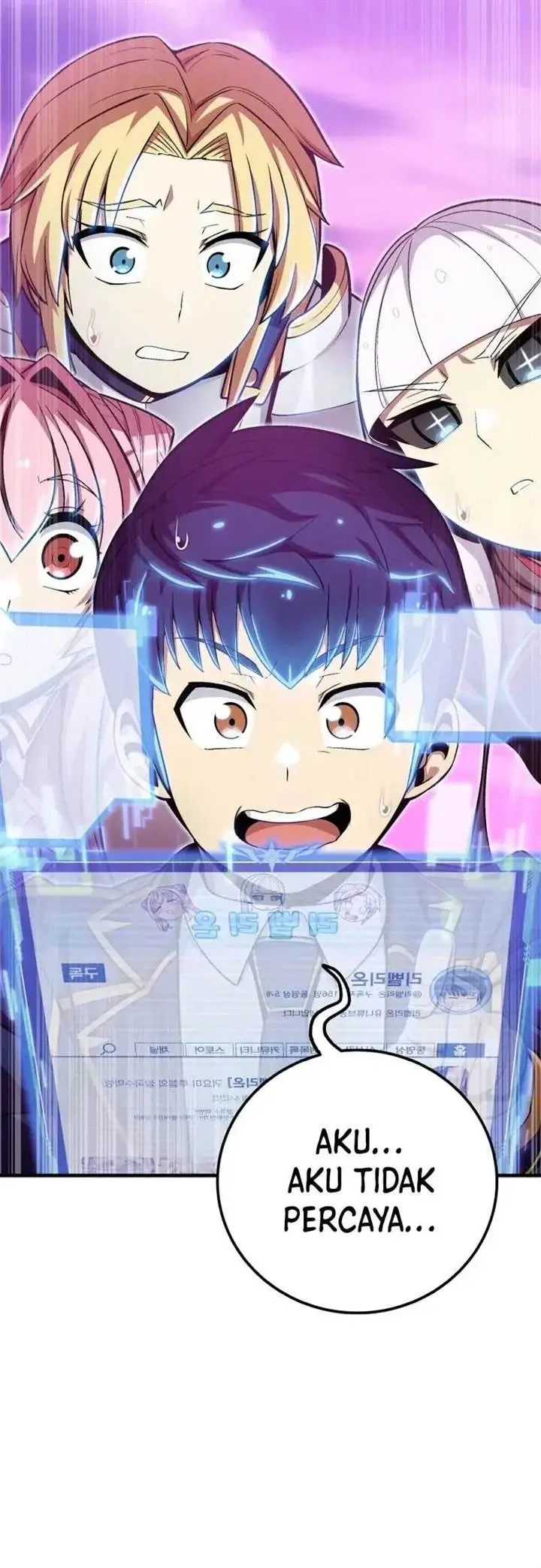 image-komik-admission-is-a-waste-of-time-chapter-12-28/53