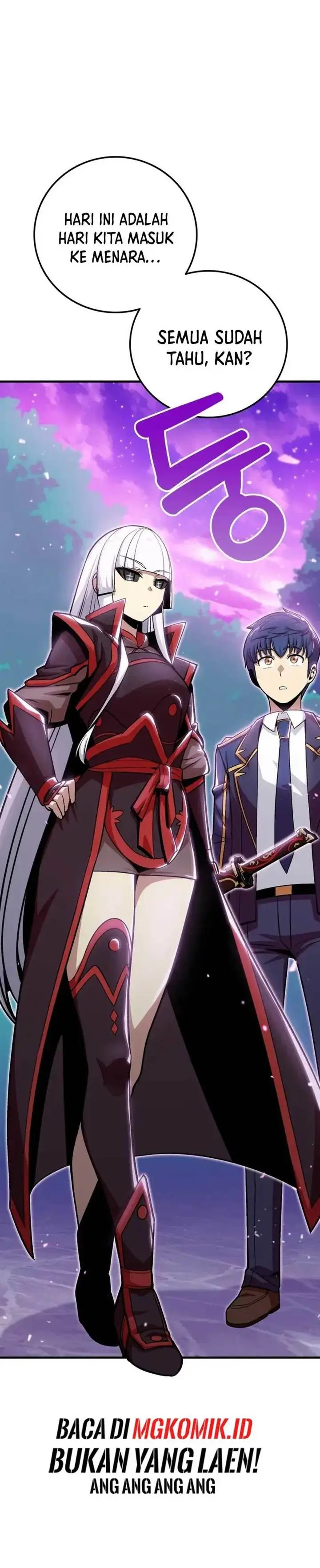 image-komik-admission-is-a-waste-of-time-chapter-12-31/53