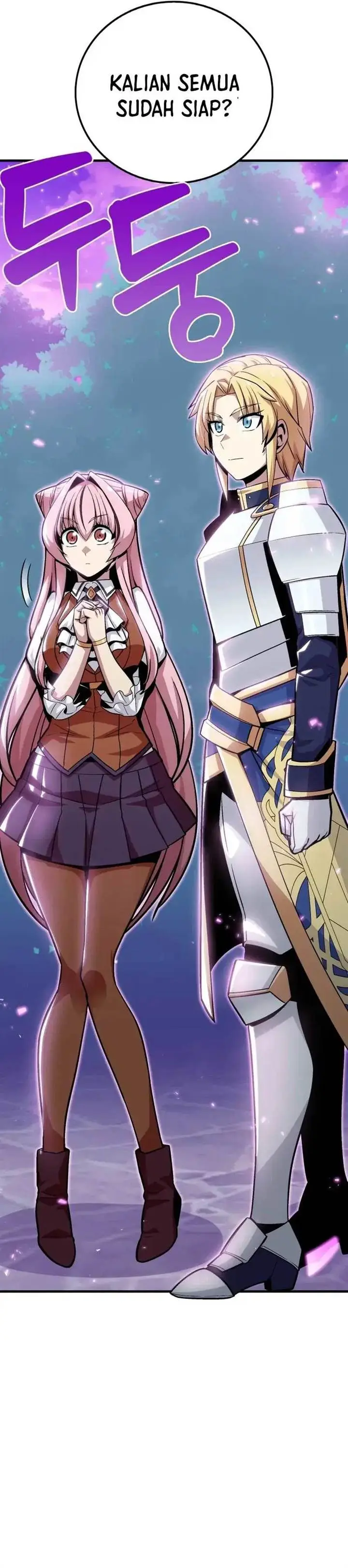 image-komik-admission-is-a-waste-of-time-chapter-12-32/53