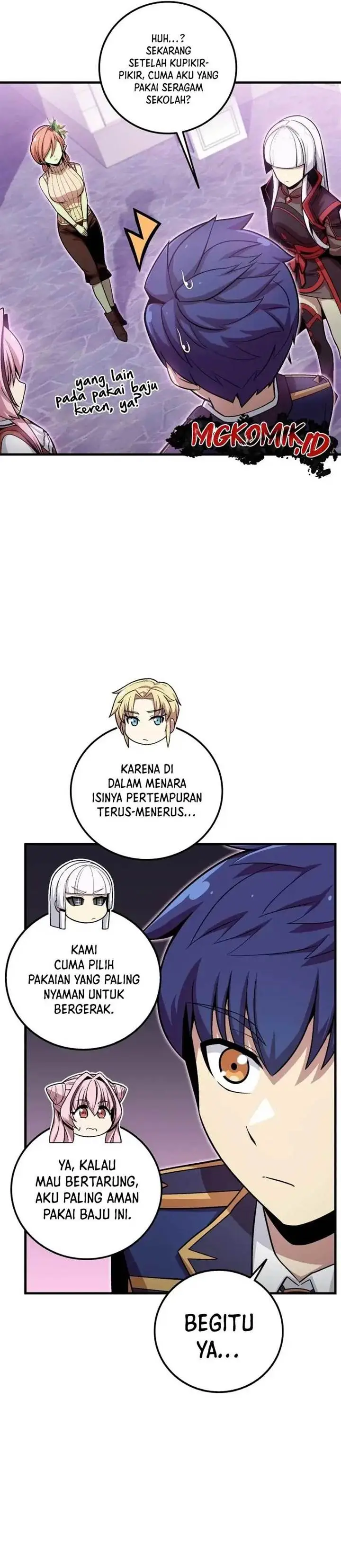 image-komik-admission-is-a-waste-of-time-chapter-12-33/53