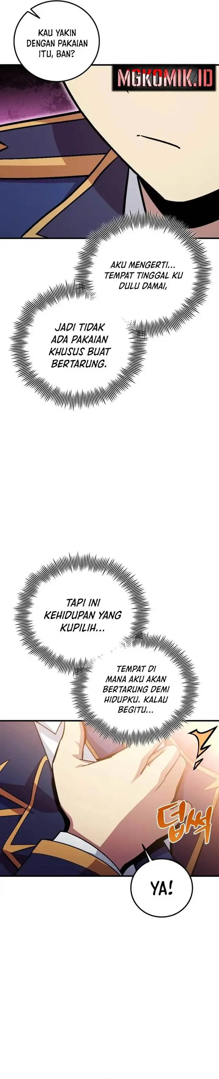 image-komik-admission-is-a-waste-of-time-chapter-12-34/53