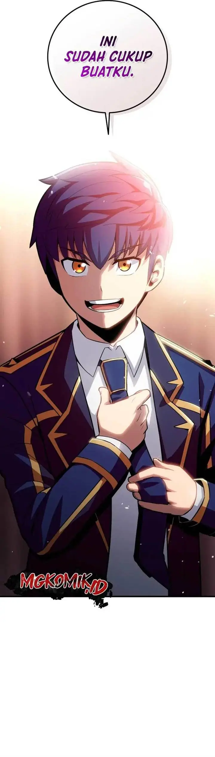 image-komik-admission-is-a-waste-of-time-chapter-12-35/53