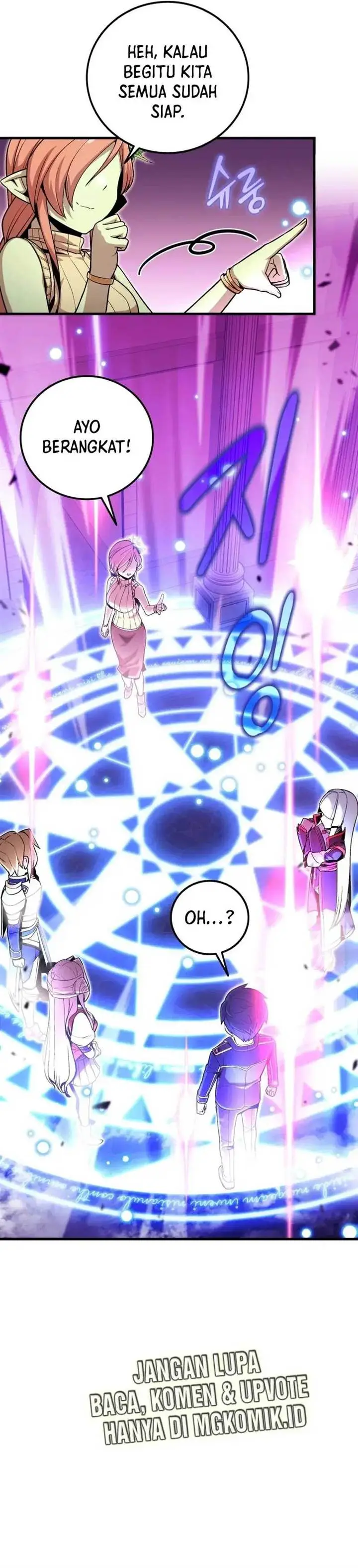 image-komik-admission-is-a-waste-of-time-chapter-12-36/53