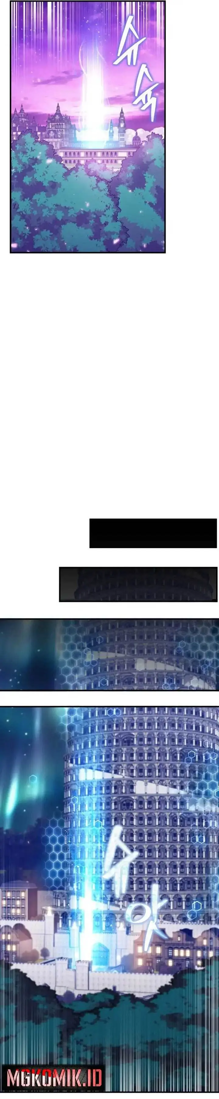 image-komik-admission-is-a-waste-of-time-chapter-12-37/53