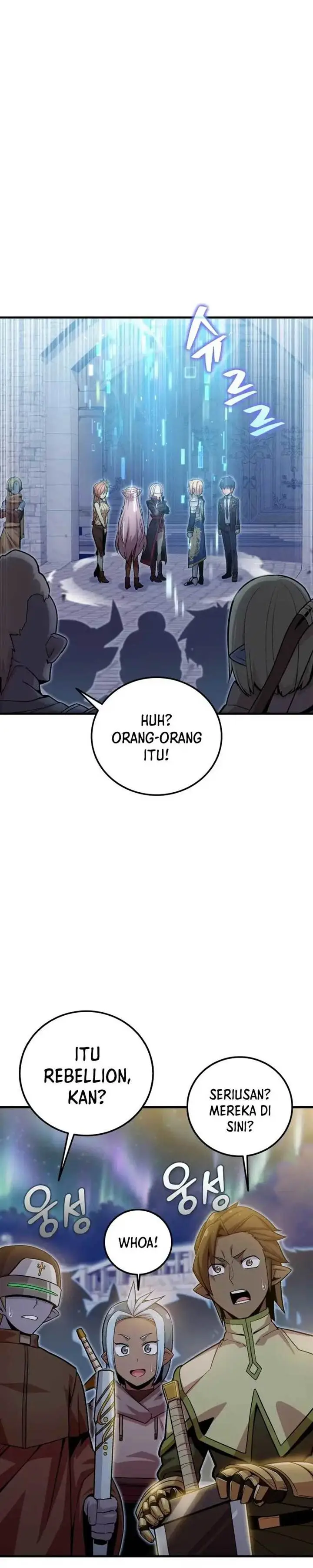 image-komik-admission-is-a-waste-of-time-chapter-12-38/53