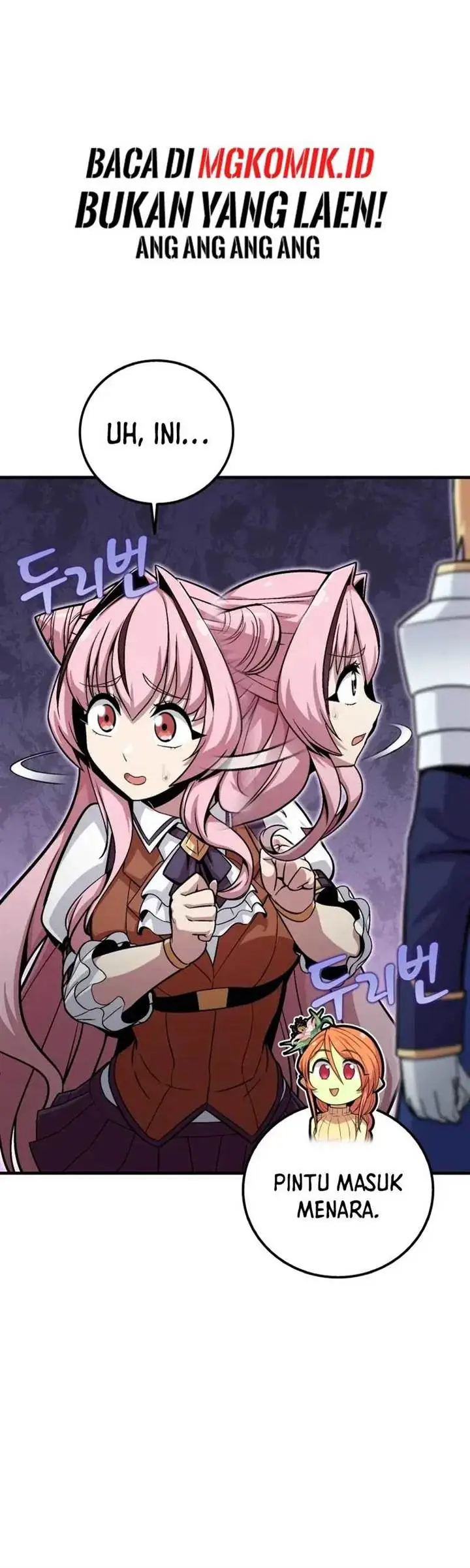 image-komik-admission-is-a-waste-of-time-chapter-12-39/53