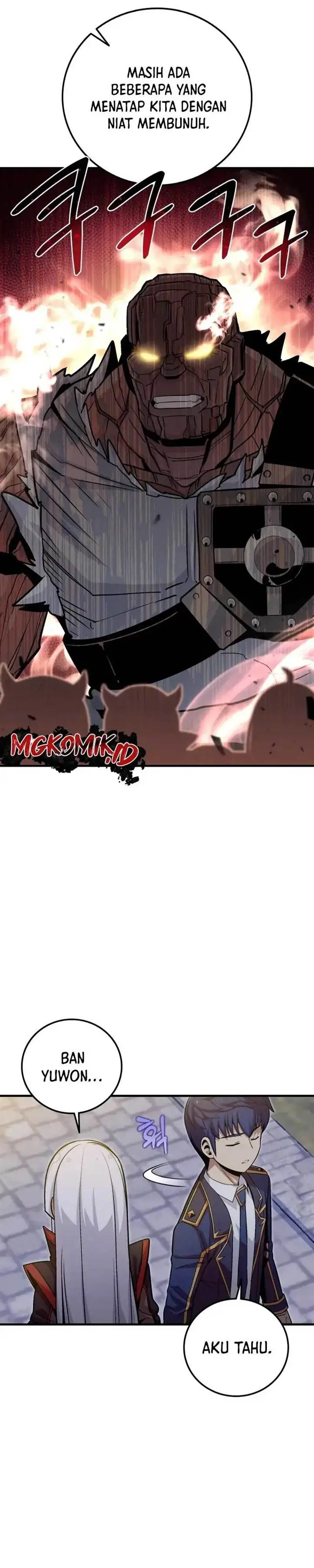 image-komik-admission-is-a-waste-of-time-chapter-12-42/53