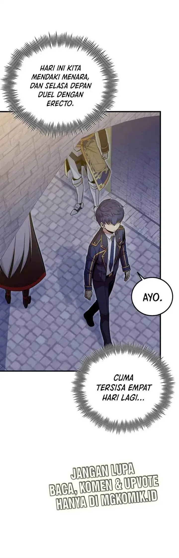 image-komik-admission-is-a-waste-of-time-chapter-12-43/53