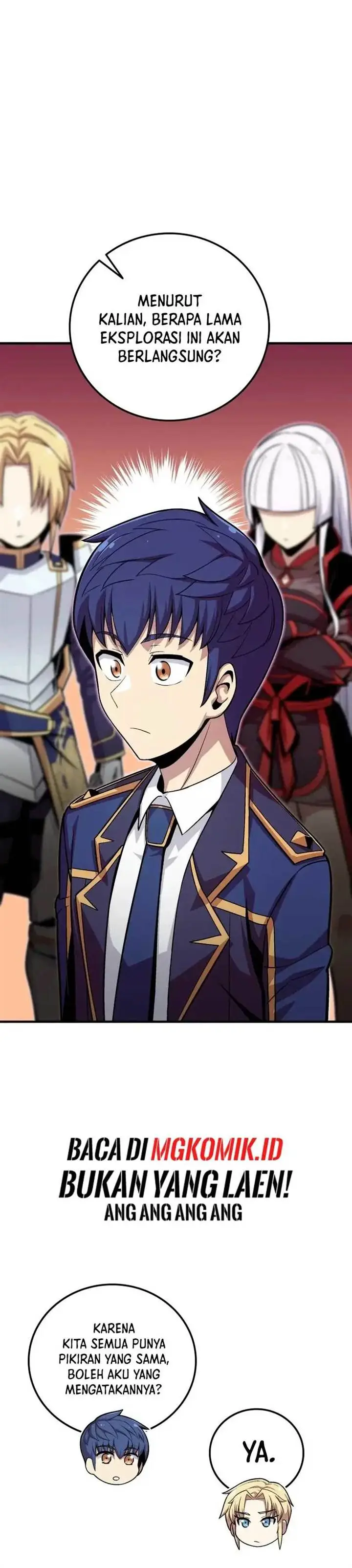 image-komik-admission-is-a-waste-of-time-chapter-12-45/53