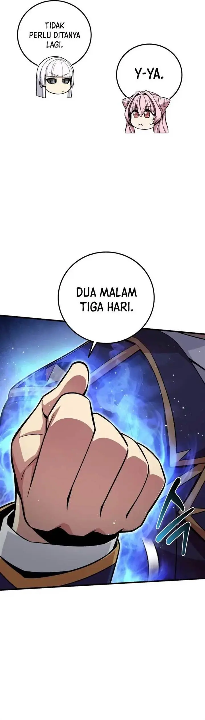 image-komik-admission-is-a-waste-of-time-chapter-12-46/53