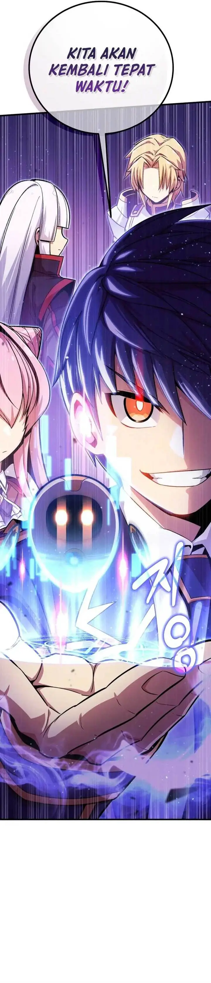 image-komik-admission-is-a-waste-of-time-chapter-12-47/53