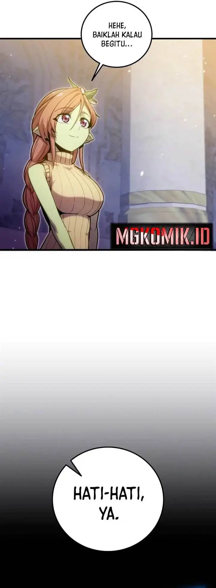 image-komik-admission-is-a-waste-of-time-chapter-12-48/53