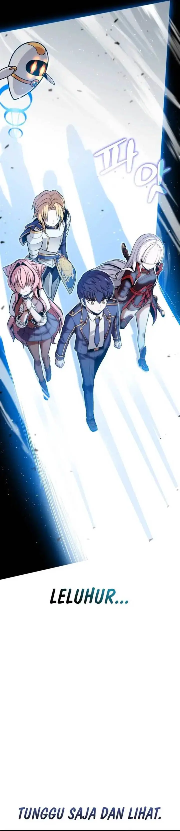 image-komik-admission-is-a-waste-of-time-chapter-12-49/53