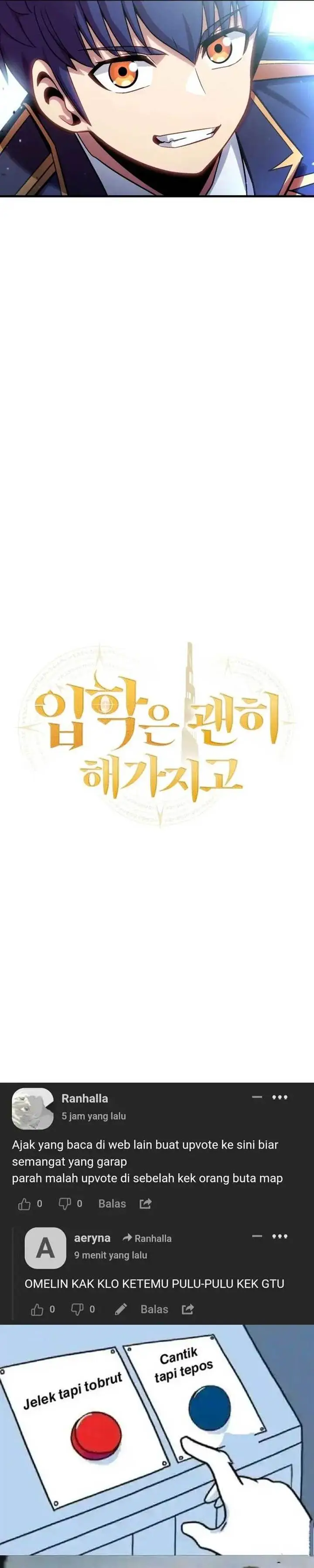 image-komik-admission-is-a-waste-of-time-chapter-12-50/53