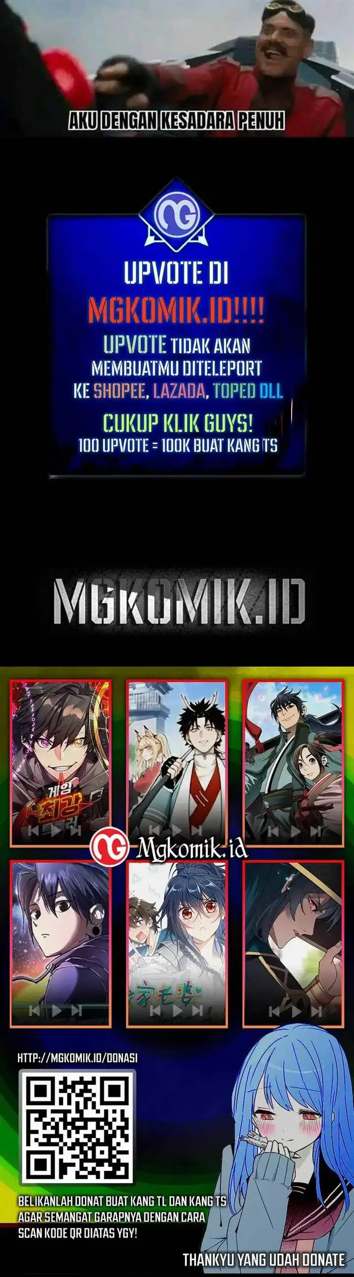 image-komik-admission-is-a-waste-of-time-chapter-12-51/53