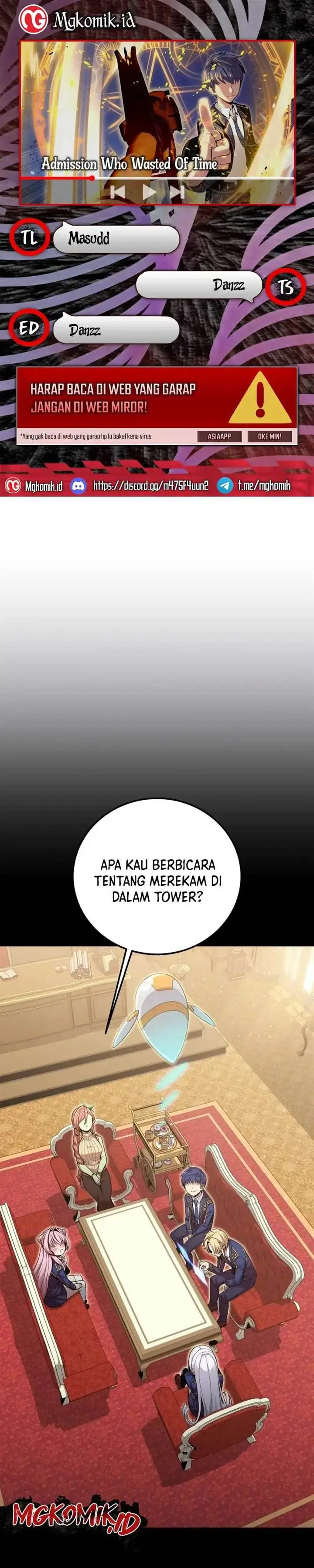 image-komik-admission-is-a-waste-of-time-chapter-13-0/49