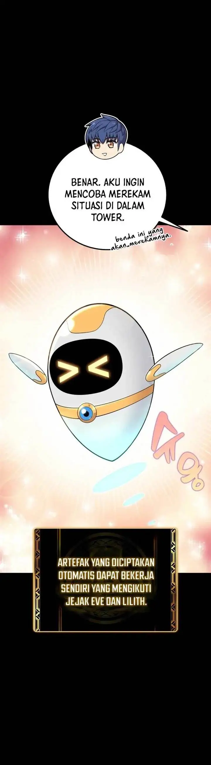 image-komik-admission-is-a-waste-of-time-chapter-13-1/49