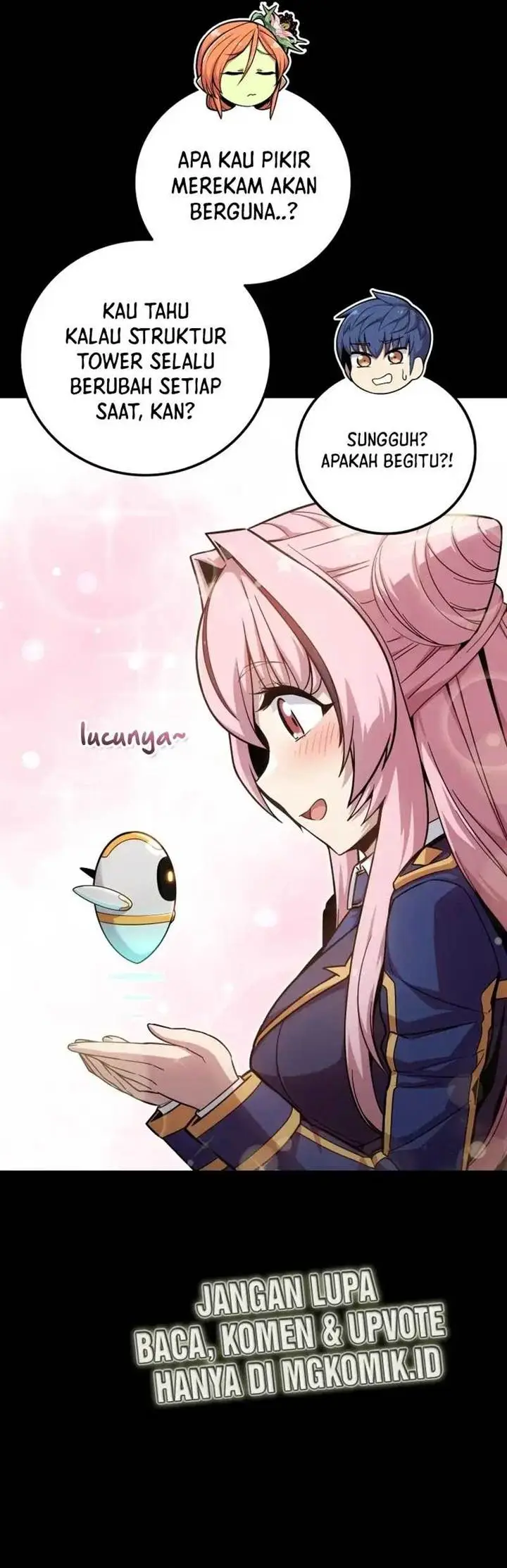 image-komik-admission-is-a-waste-of-time-chapter-13-2/49