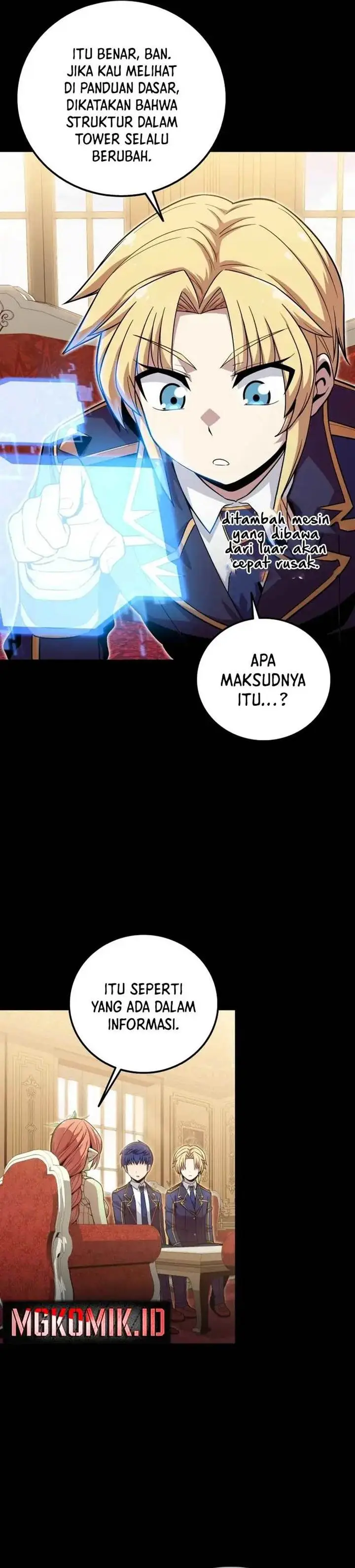 image-komik-admission-is-a-waste-of-time-chapter-13-3/49