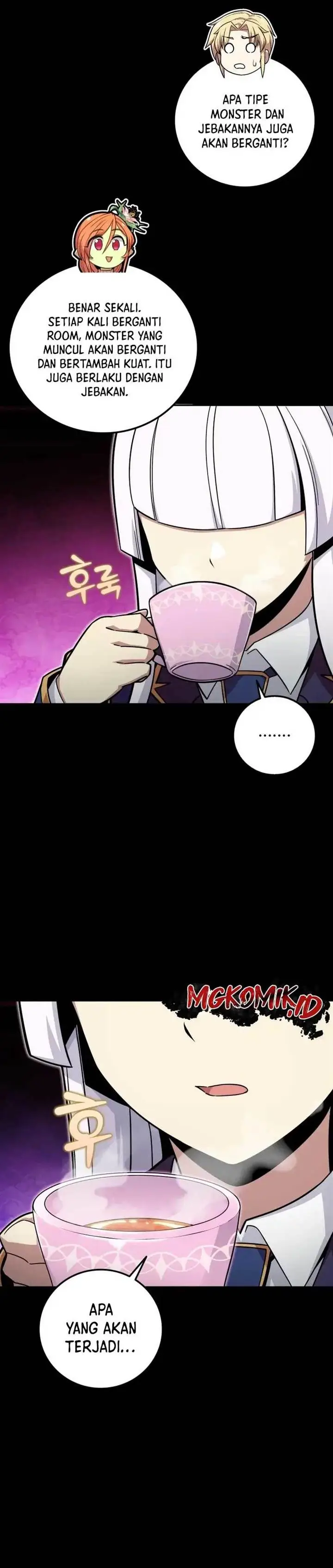 image-komik-admission-is-a-waste-of-time-chapter-13-5/49