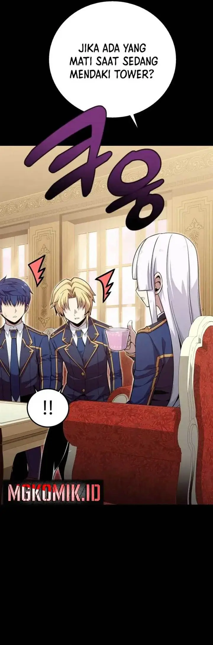 image-komik-admission-is-a-waste-of-time-chapter-13-6/49