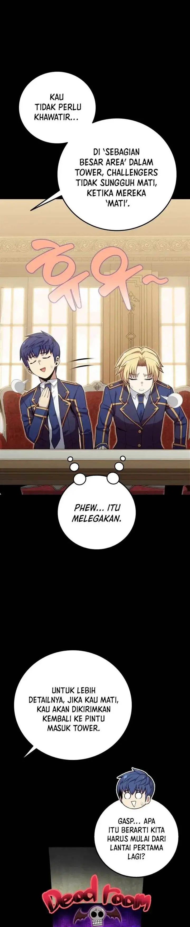 image-komik-admission-is-a-waste-of-time-chapter-13-8/49