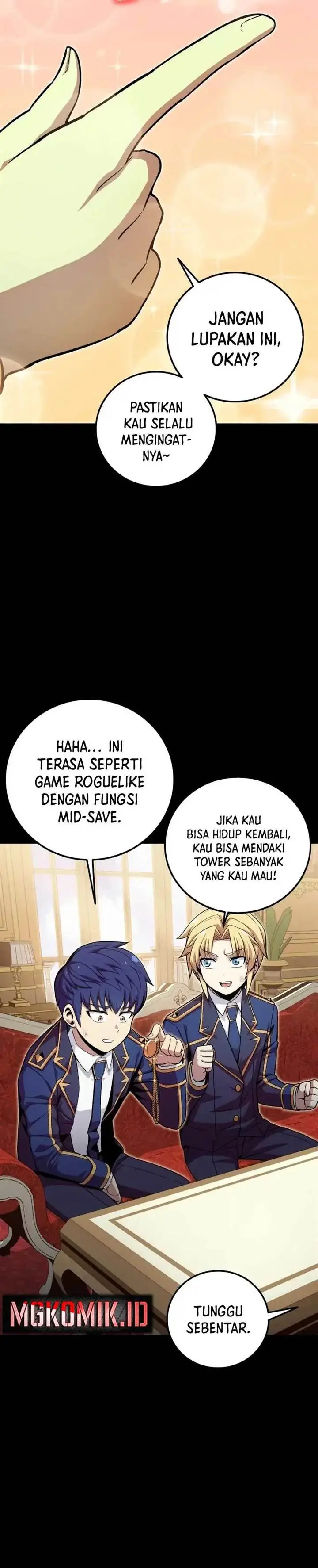 image-komik-admission-is-a-waste-of-time-chapter-13-10/49