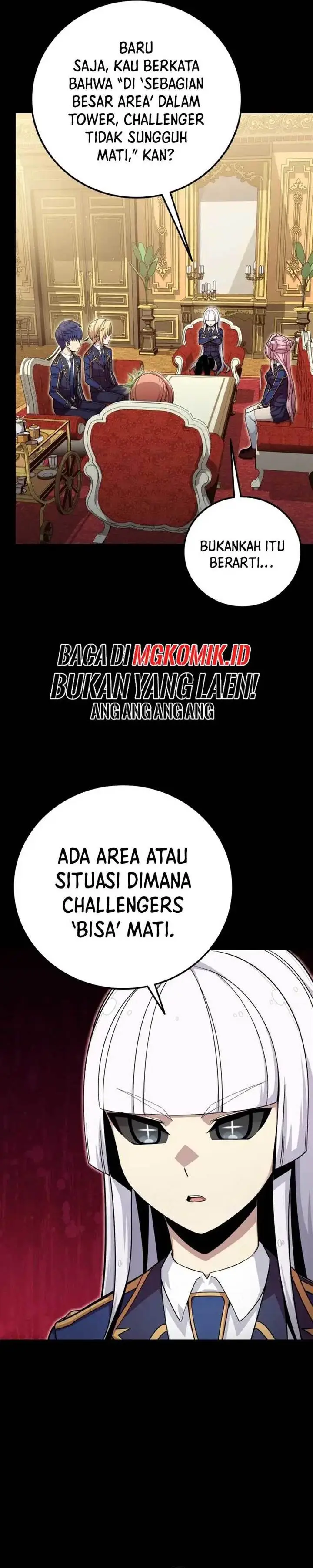 image-komik-admission-is-a-waste-of-time-chapter-13-11/49