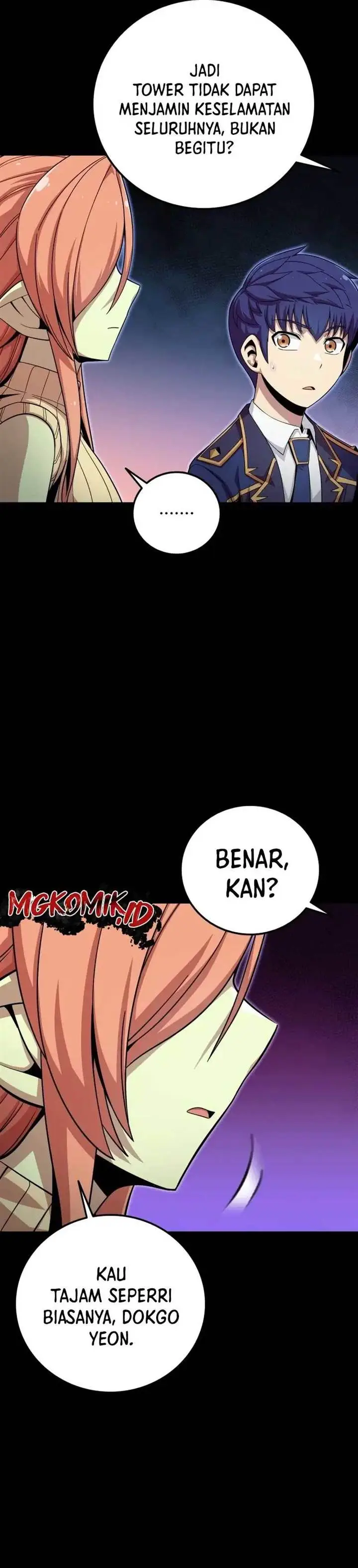 image-komik-admission-is-a-waste-of-time-chapter-13-12/49
