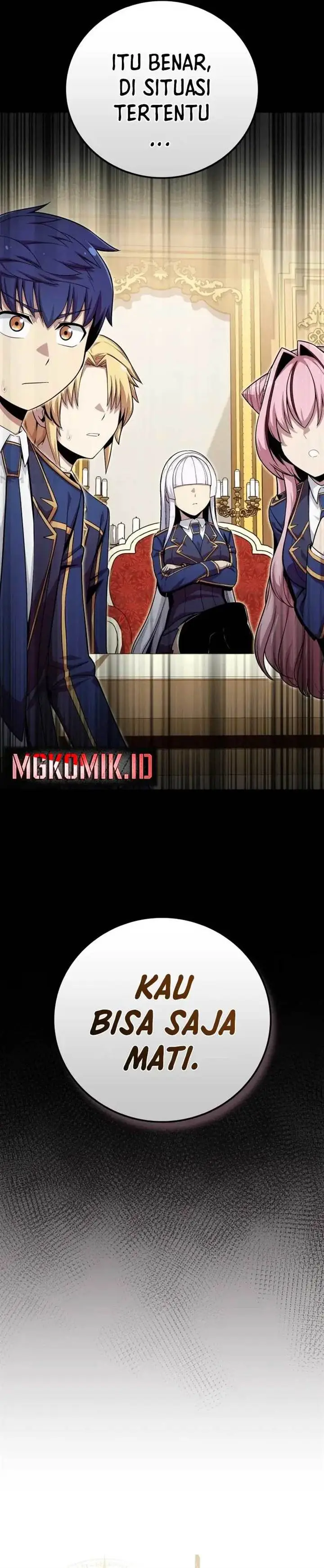 image-komik-admission-is-a-waste-of-time-chapter-13-13/49