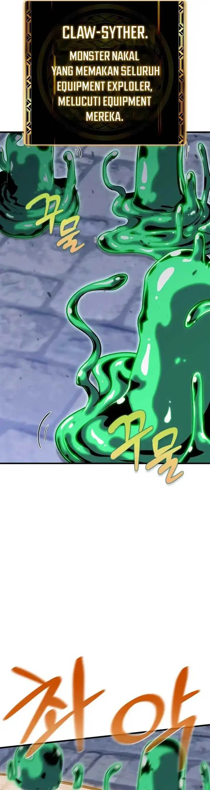 image-komik-admission-is-a-waste-of-time-chapter-13-15/49