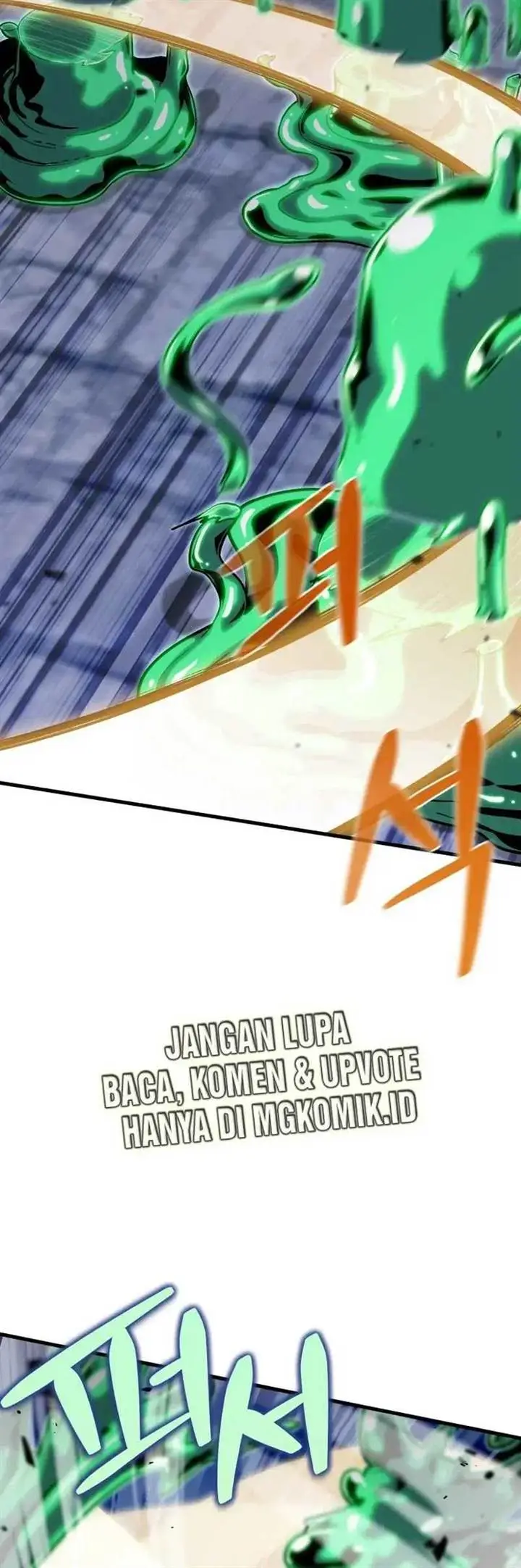 image-komik-admission-is-a-waste-of-time-chapter-13-16/49