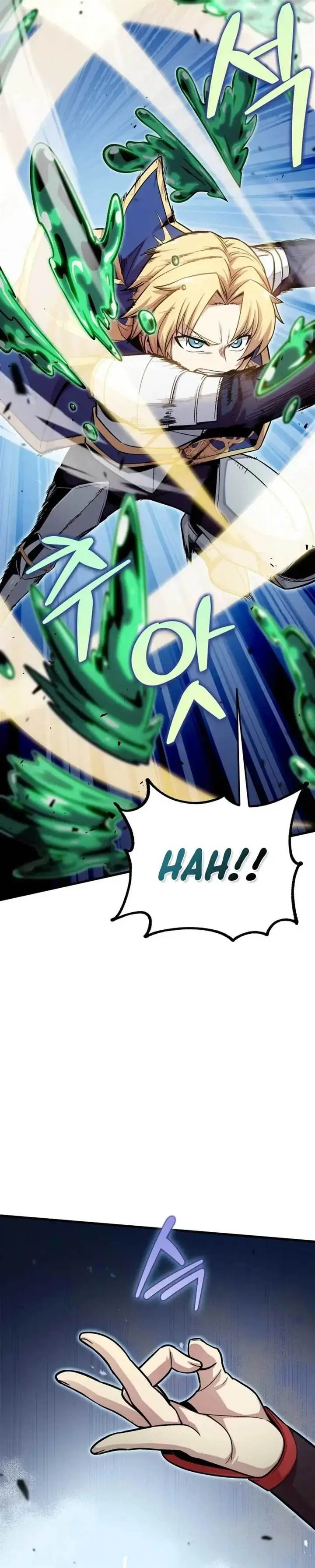 image-komik-admission-is-a-waste-of-time-chapter-13-17/49