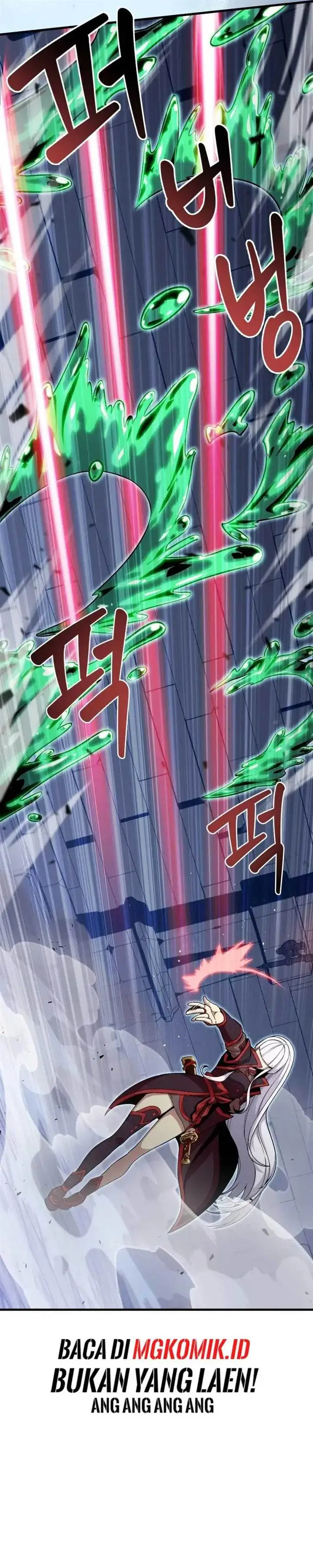 image-komik-admission-is-a-waste-of-time-chapter-13-18/49