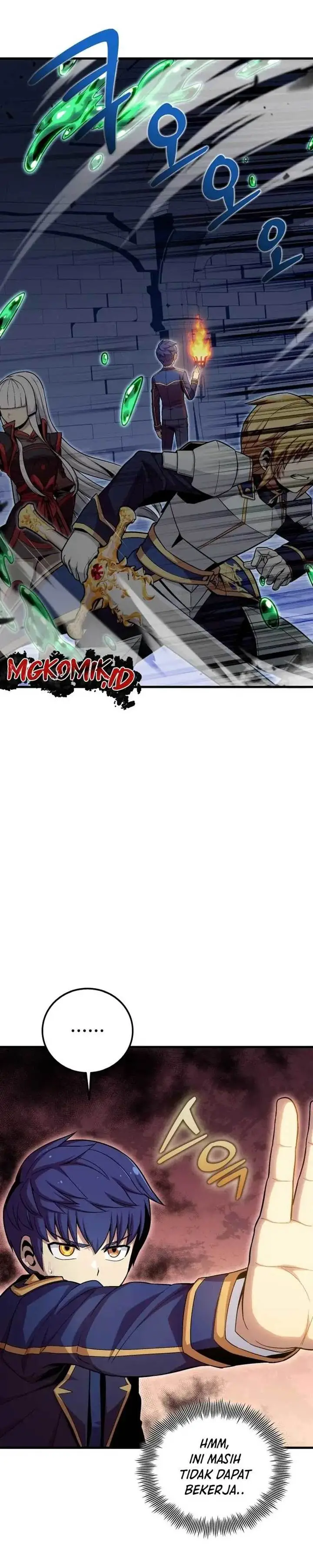 image-komik-admission-is-a-waste-of-time-chapter-13-19/49