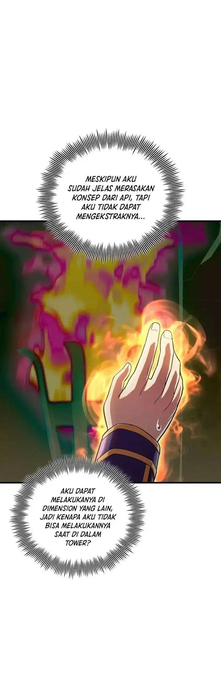 image-komik-admission-is-a-waste-of-time-chapter-13-20/49