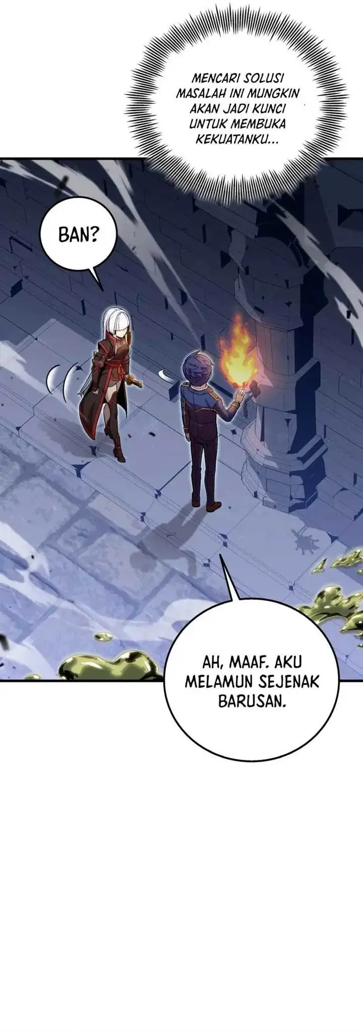 image-komik-admission-is-a-waste-of-time-chapter-13-21/49