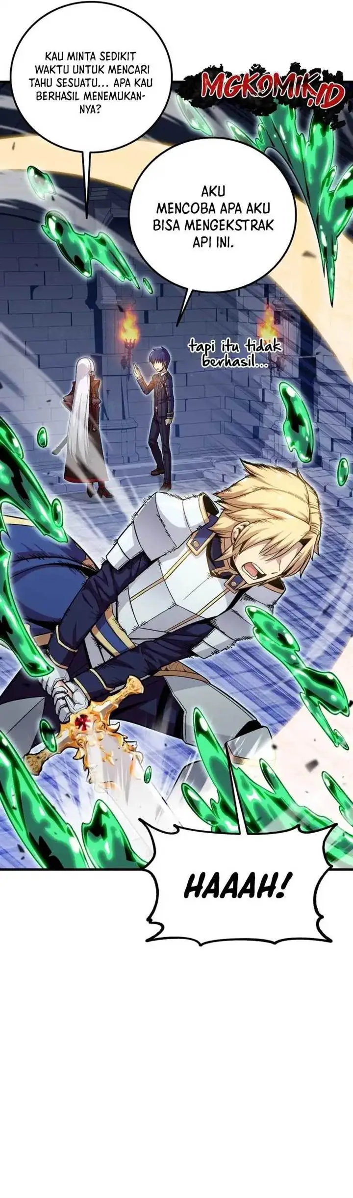 image-komik-admission-is-a-waste-of-time-chapter-13-22/49