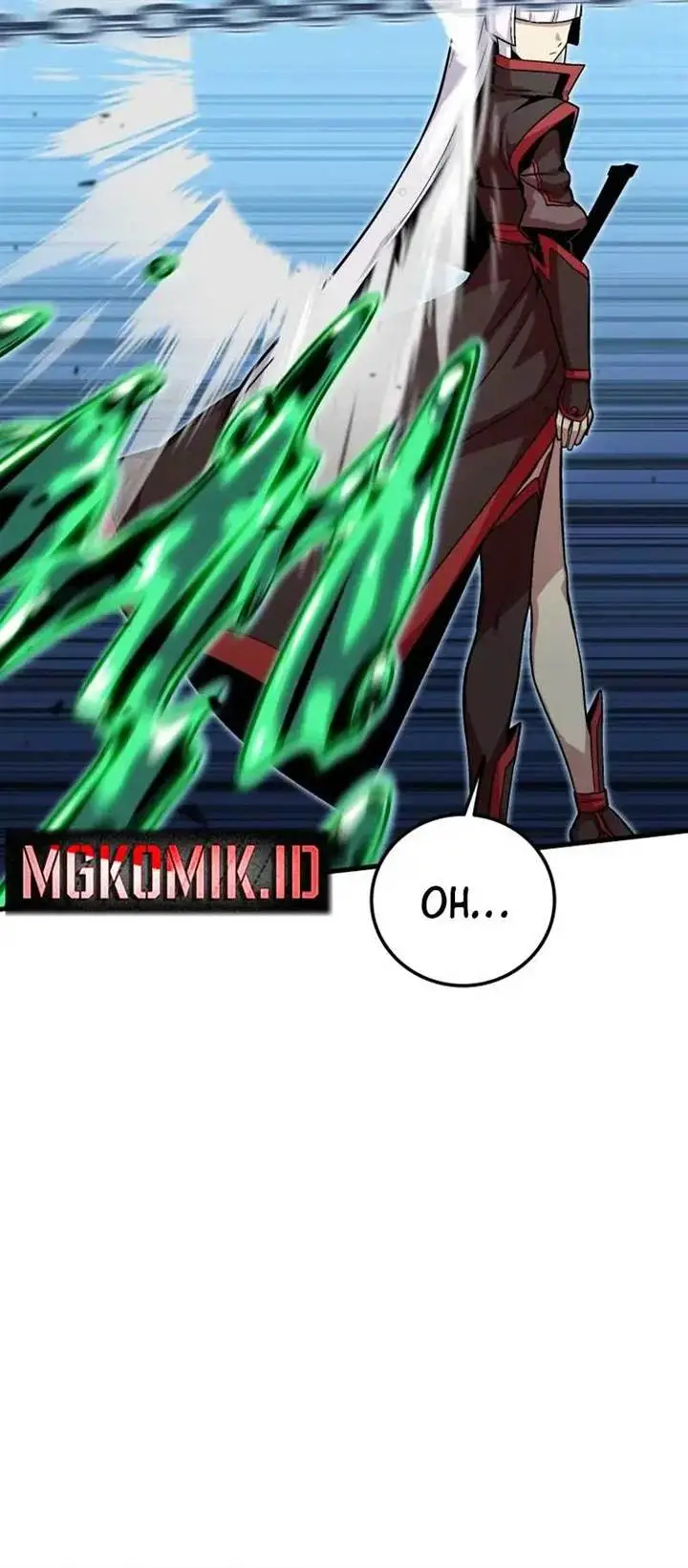 image-komik-admission-is-a-waste-of-time-chapter-13-25/49