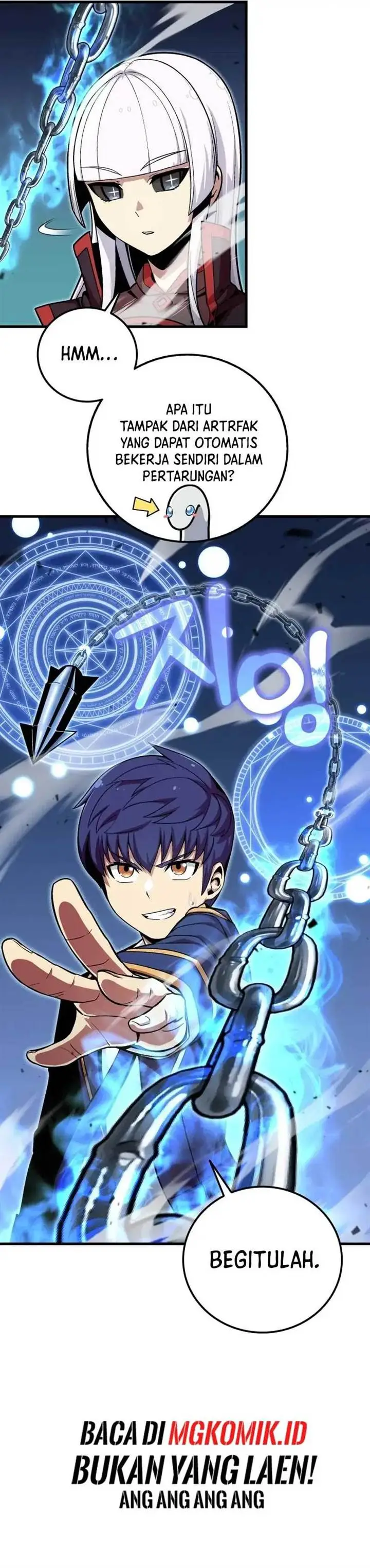 image-komik-admission-is-a-waste-of-time-chapter-13-26/49