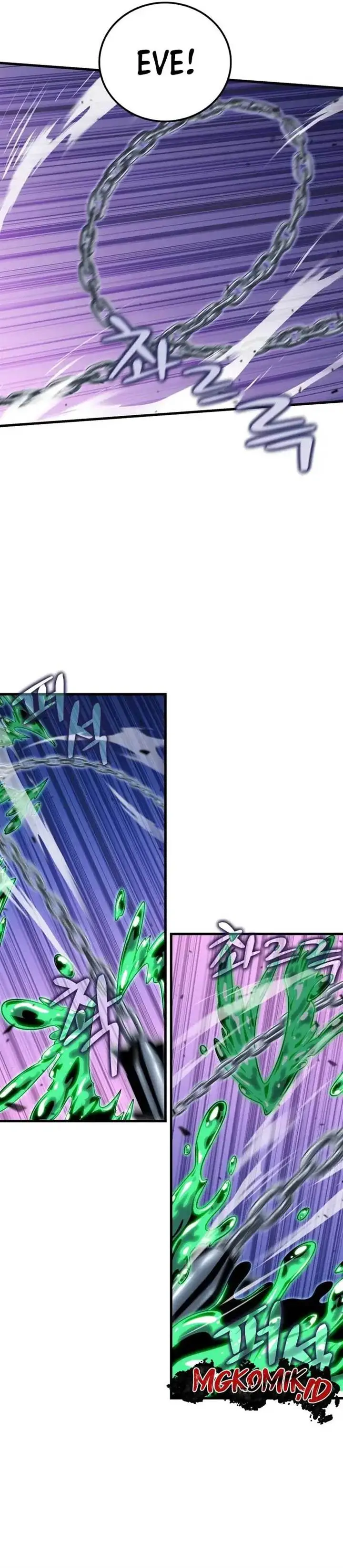 image-komik-admission-is-a-waste-of-time-chapter-13-27/49