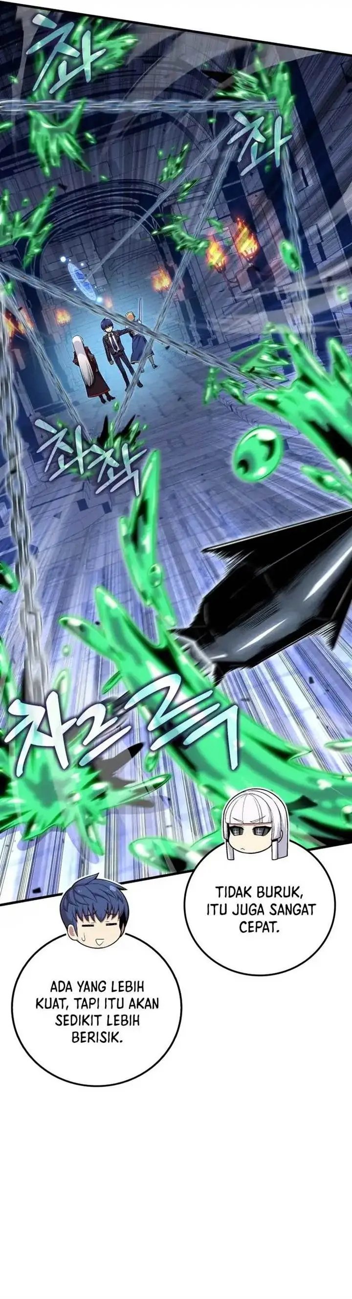 image-komik-admission-is-a-waste-of-time-chapter-13-28/49